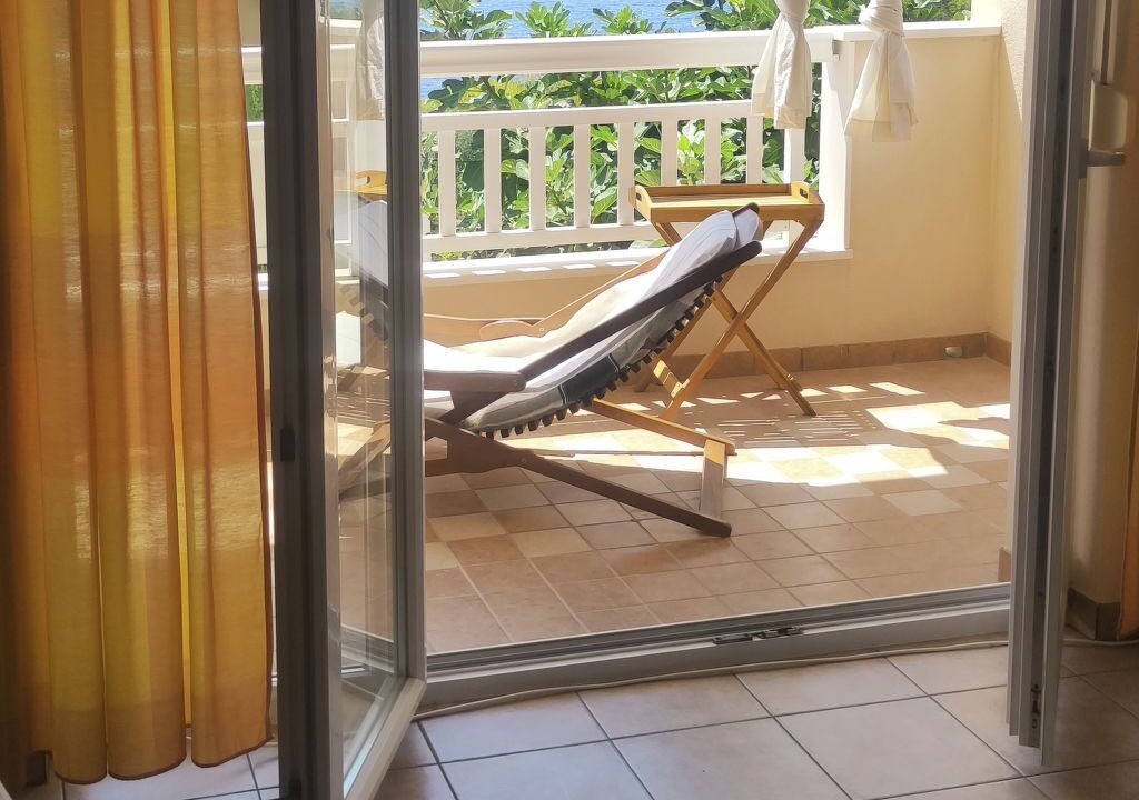 Photo of Livingroom in Businci