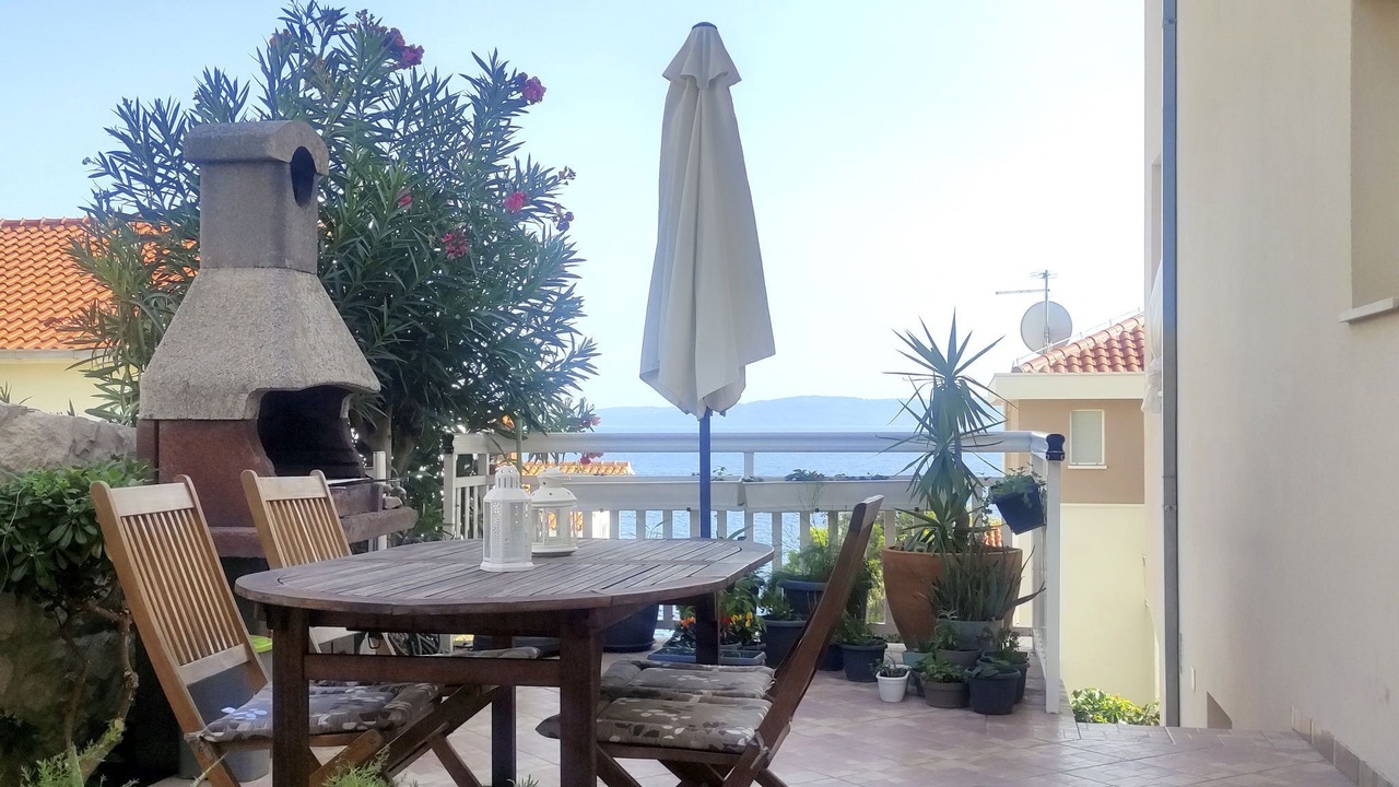 Photo of Outdoor in Businci