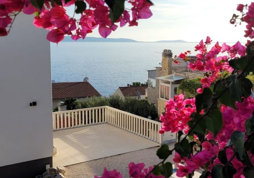 Photo of Outdoor in Businci