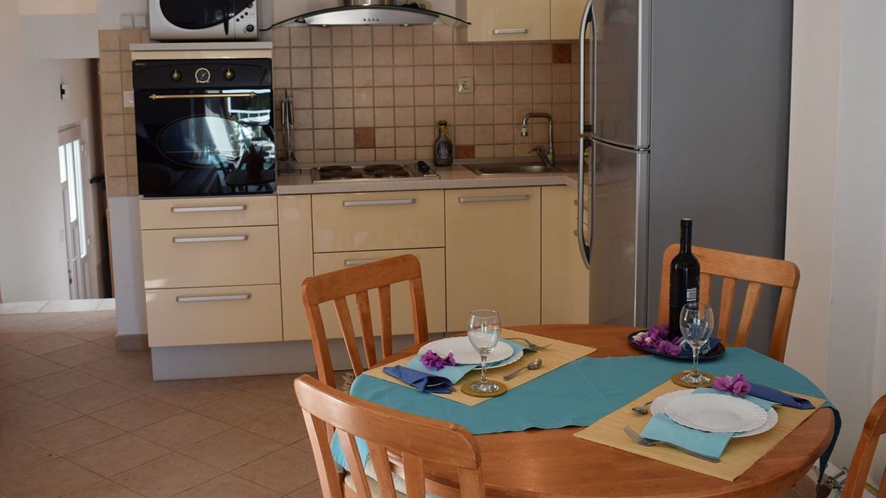 Photo of Bedroom in Businci