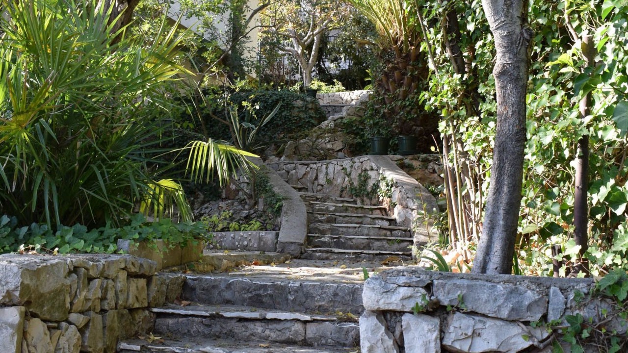 Photo of Outdoor in Businci