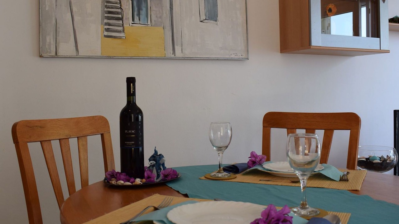 Photo of Bedroom in Businci