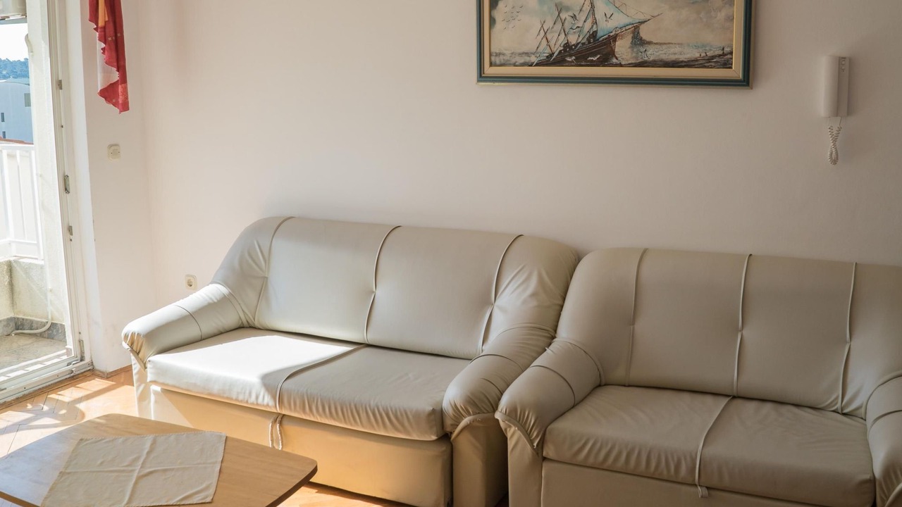 Photo of Livingroom in Donja luka