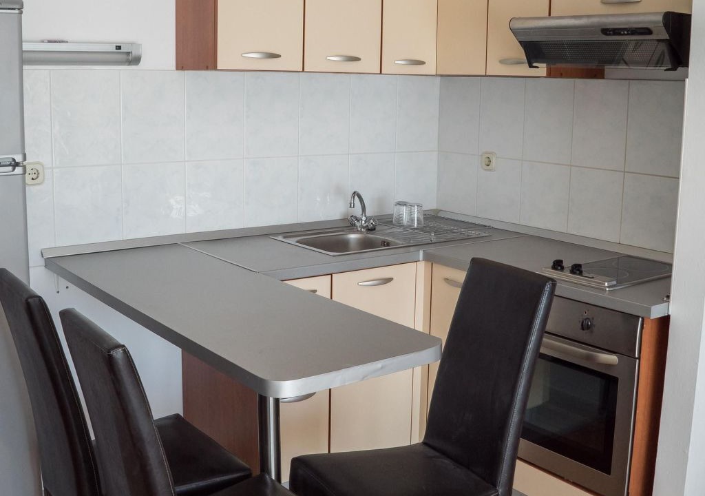Photo of Bedroom in Donja luka