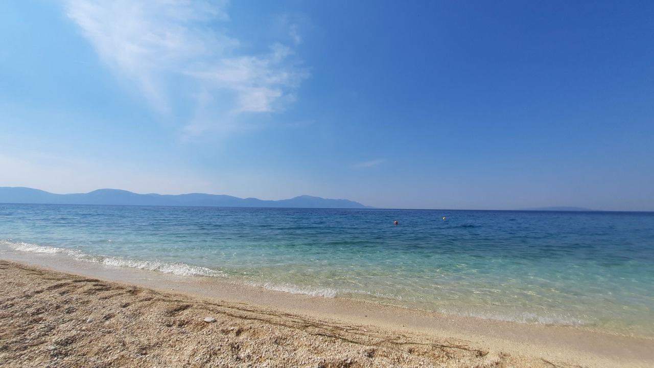 Photo of Others in Donja luka
