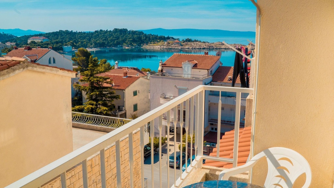 Photo of Others in Donja luka