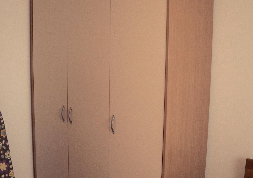 Photo of Bedroom in Donja luka