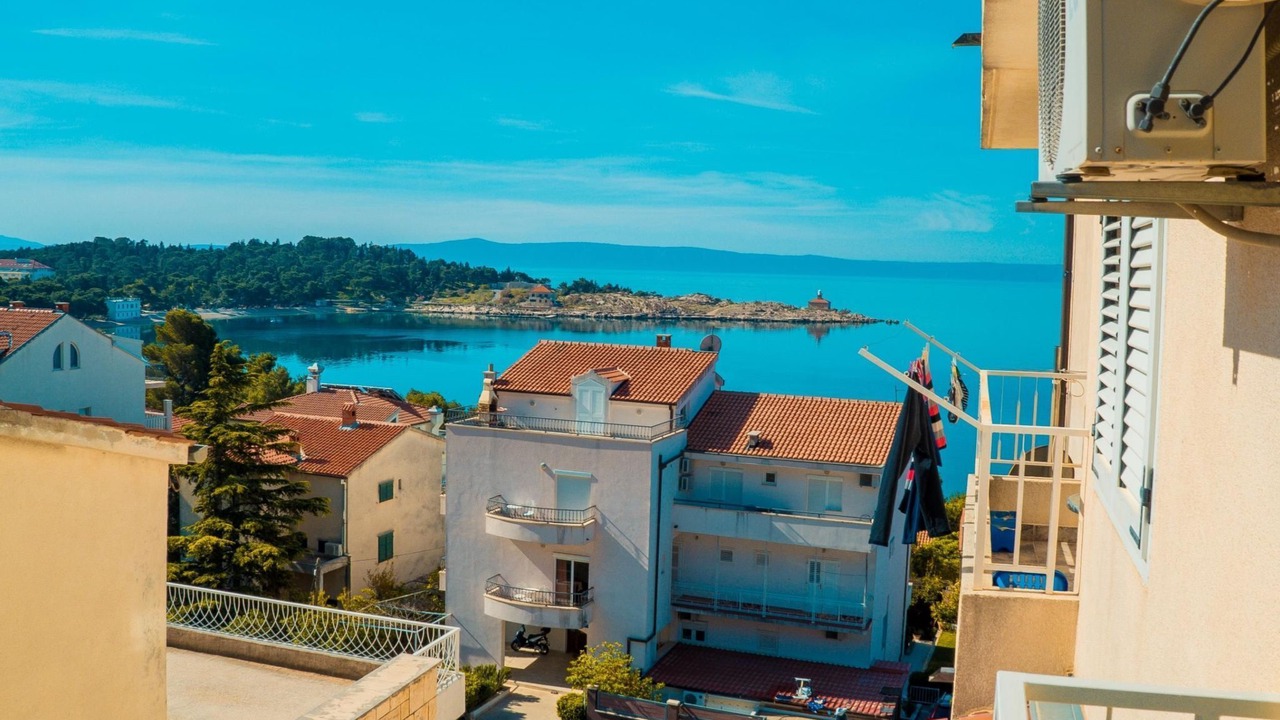 Photo of Others in Donja luka