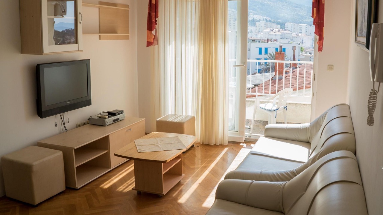 Photo of Livingroom in Donja luka