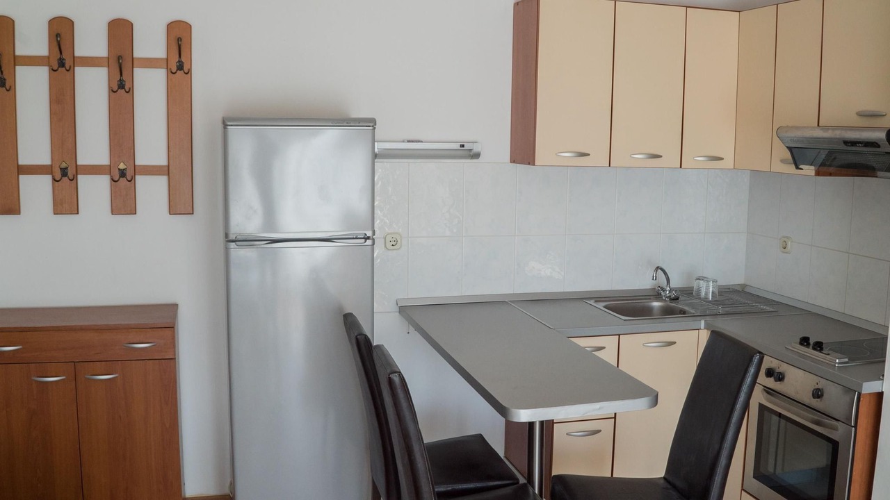 Photo of Bedroom in Donja luka