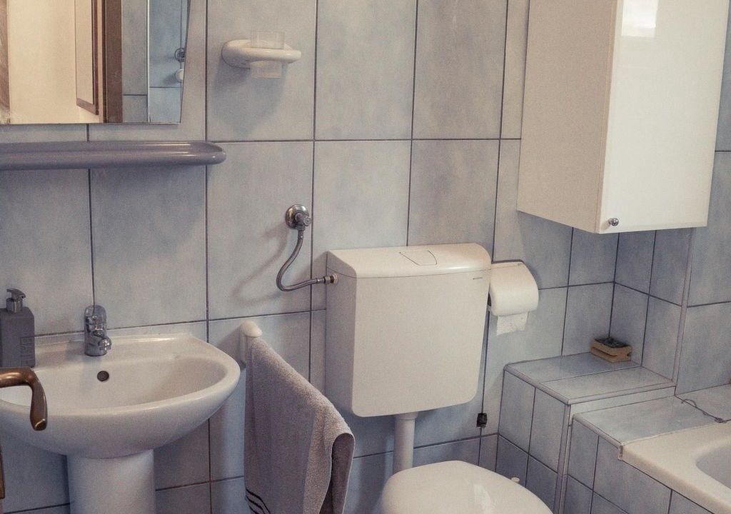 Photo of Bathroom in Donja luka