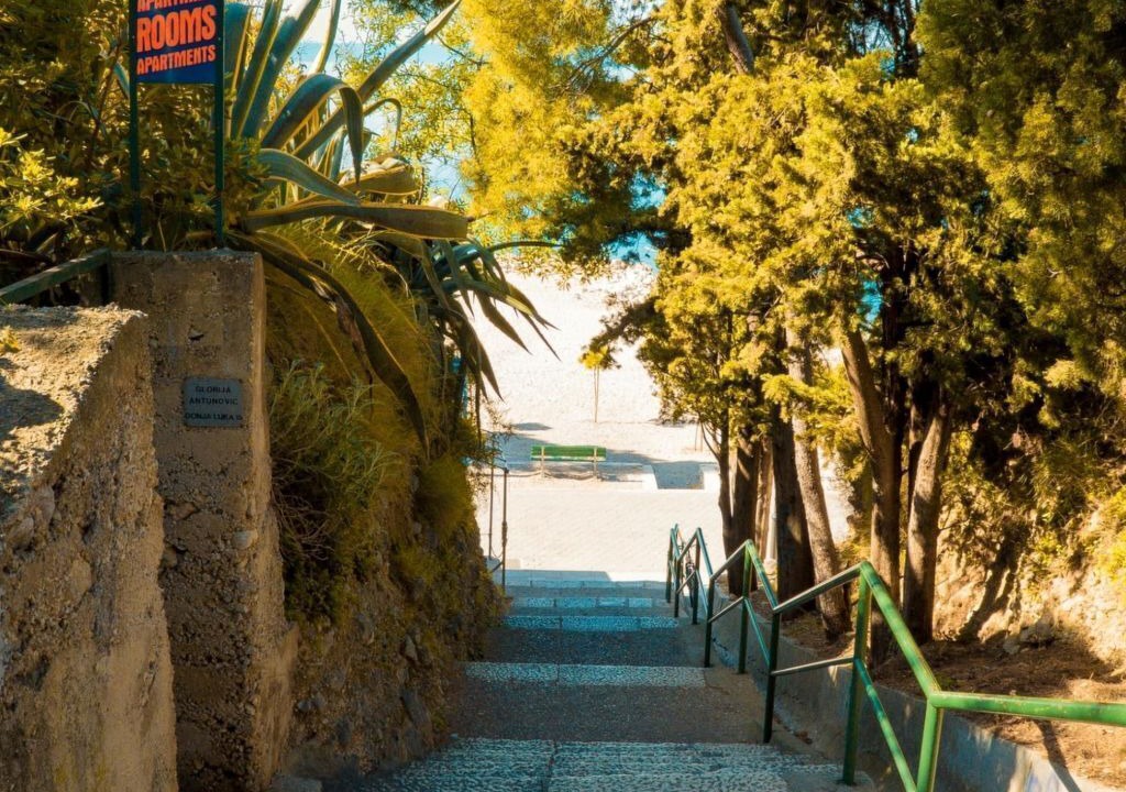 Photo of Others in Donja luka