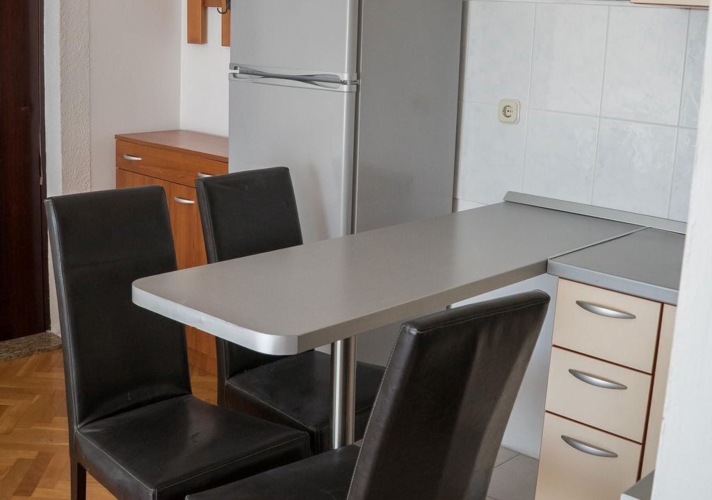 Photo of Bedroom in Donja luka