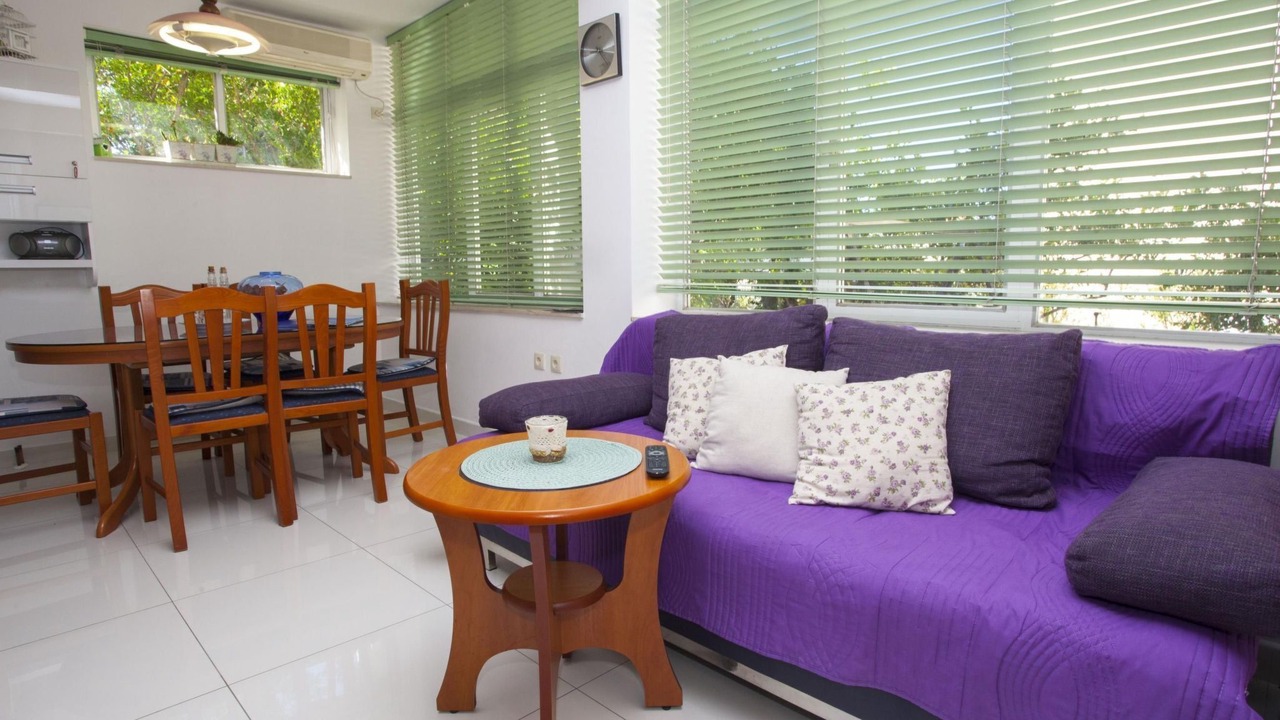 Photo of Livingroom in Bidol
