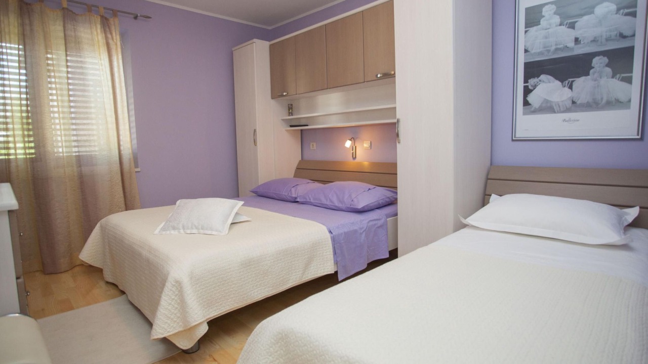 Photo of Bedroom in Bidol