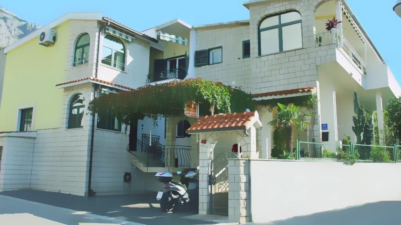 Photo of Outdoor in Bidol