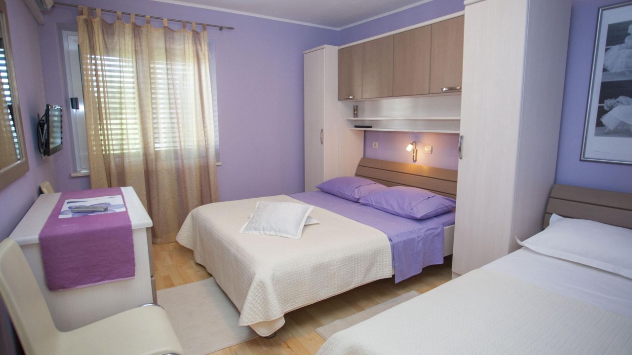 Photo of Bedroom in Bidol