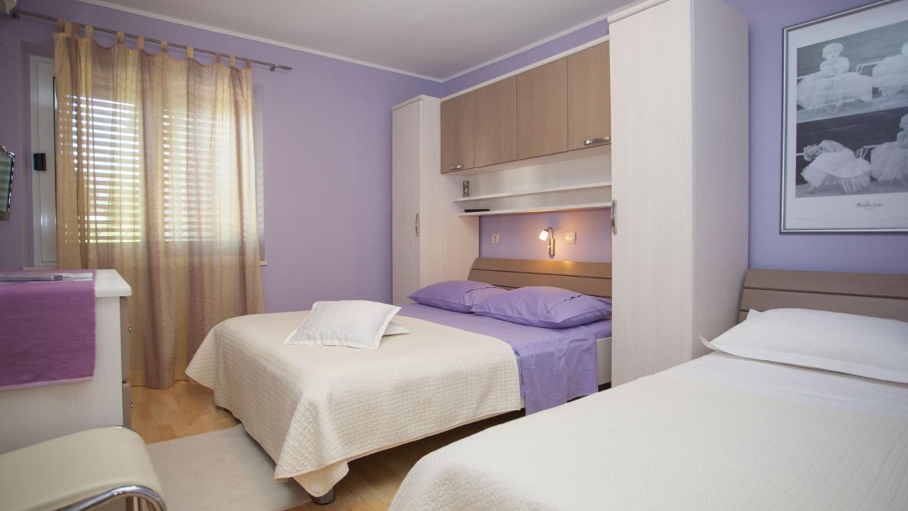 Photo of Bedroom in Bidol