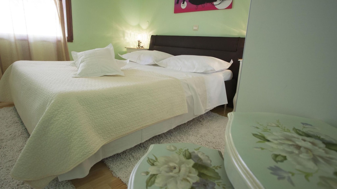 Photo of Bedroom in Bidol