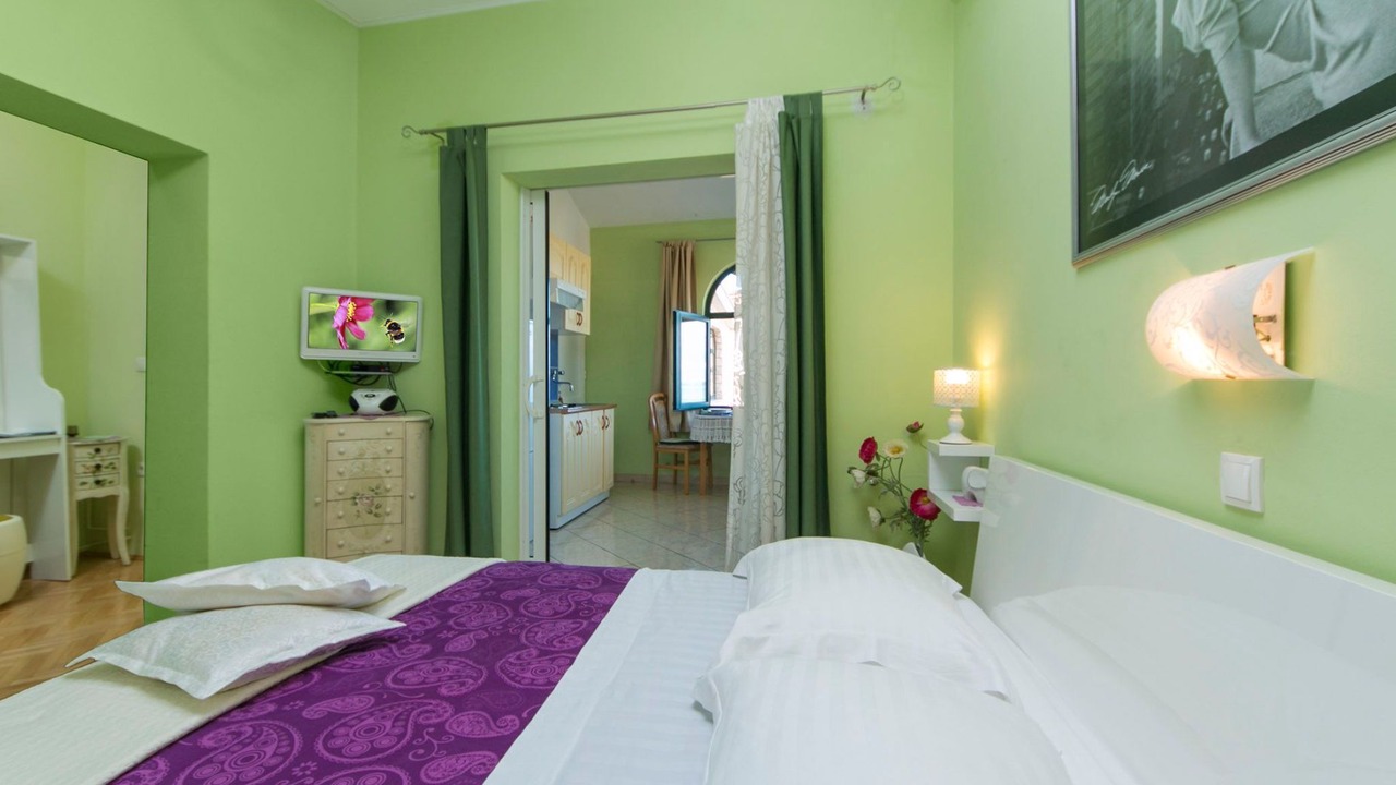Photo of Bedroom in Bidol