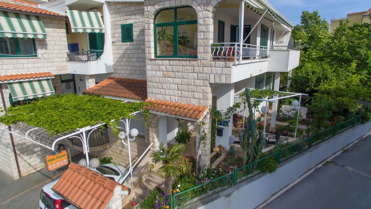 Photo of Outdoor in Bidol