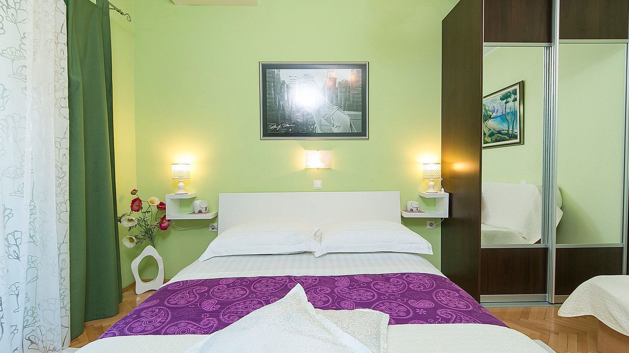 Photo of Bedroom in Bidol
