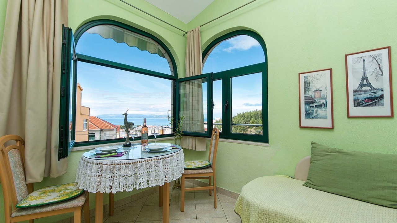 Photo of Livingroom in Bidol