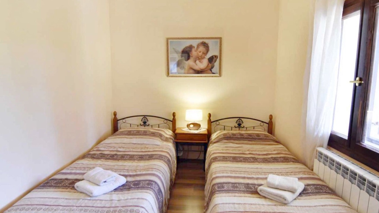 Photo of Bedroom in Đuba