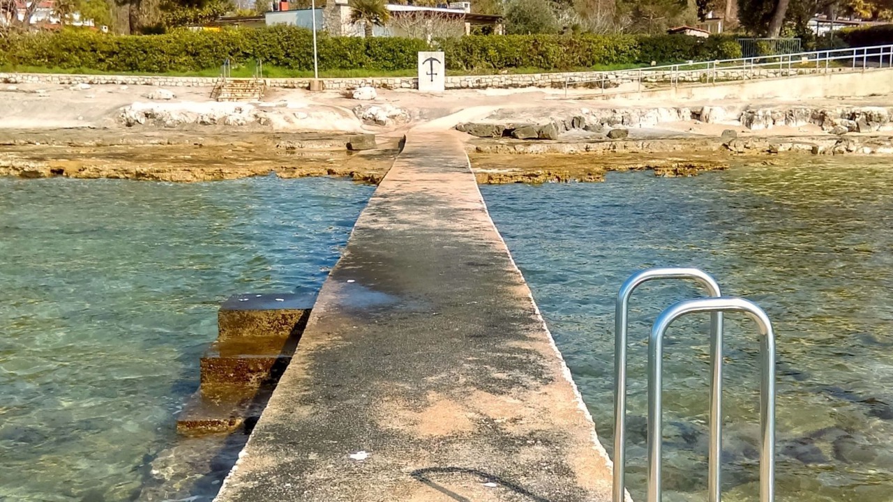 Photo of Others in Đuba