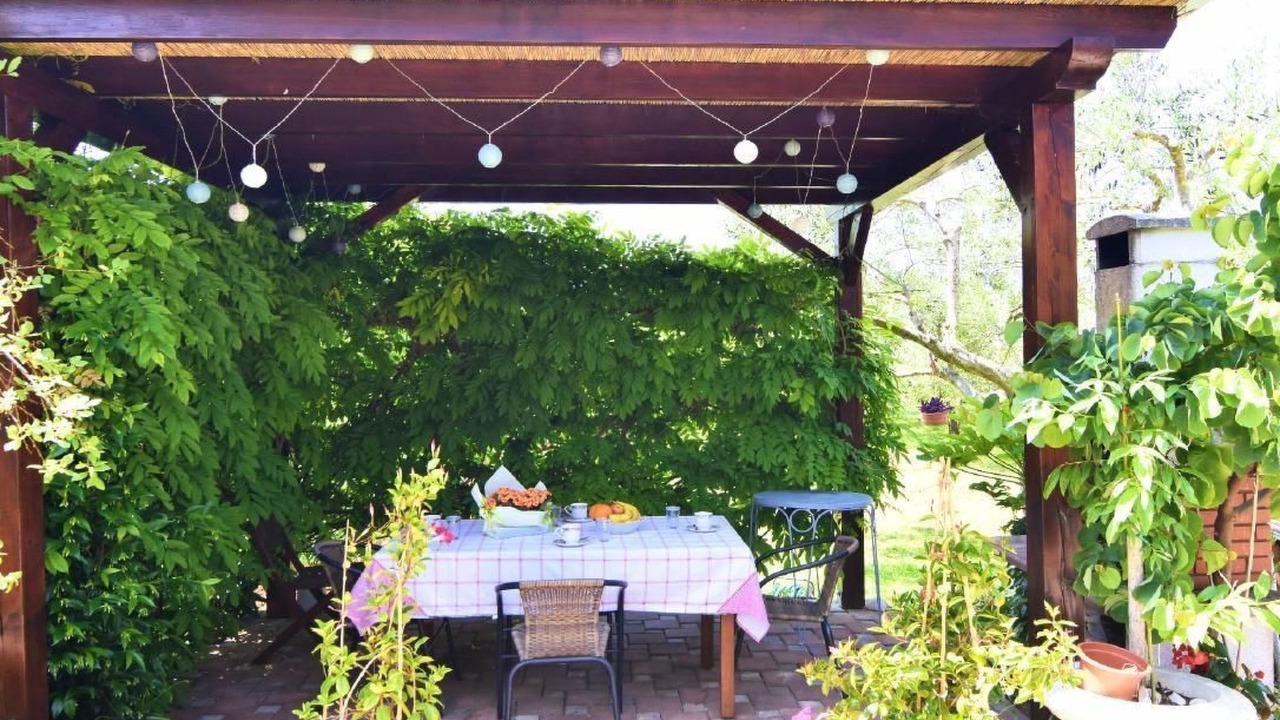 Photo of Outdoor in Đuba