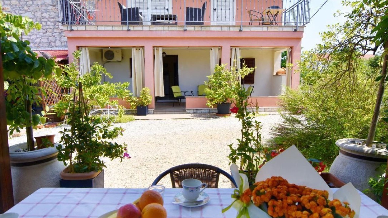 Photo of Outdoor in Đuba
