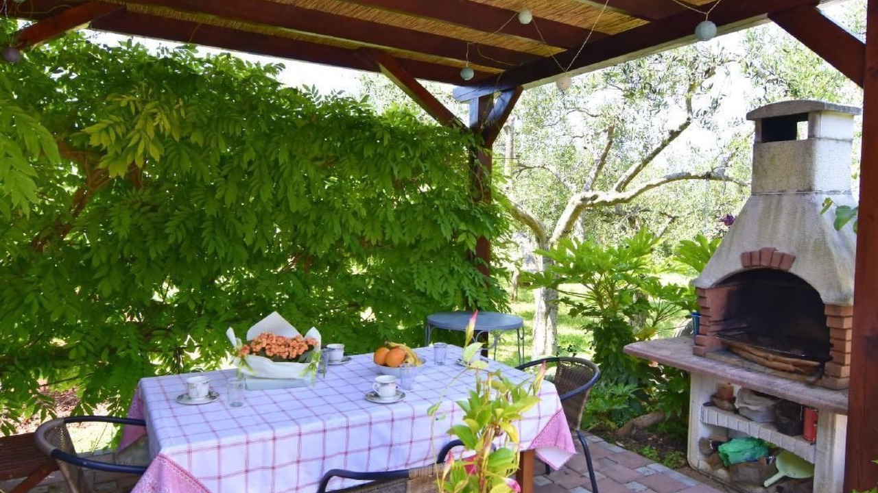Photo of Outdoor in Đuba