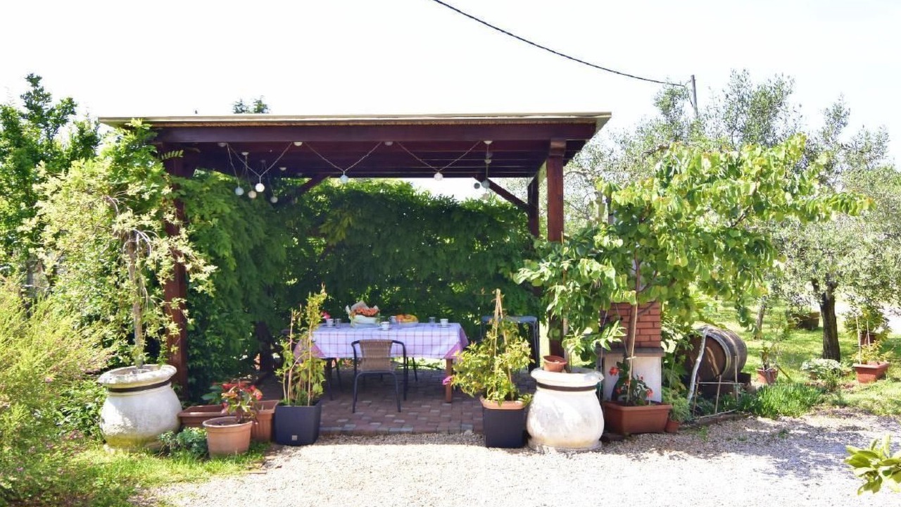 Photo of Outdoor in Đuba