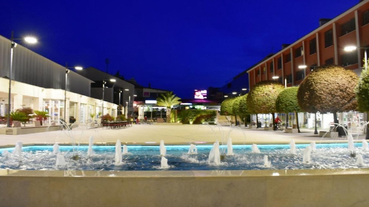 Photo of Outdoor in Đuba