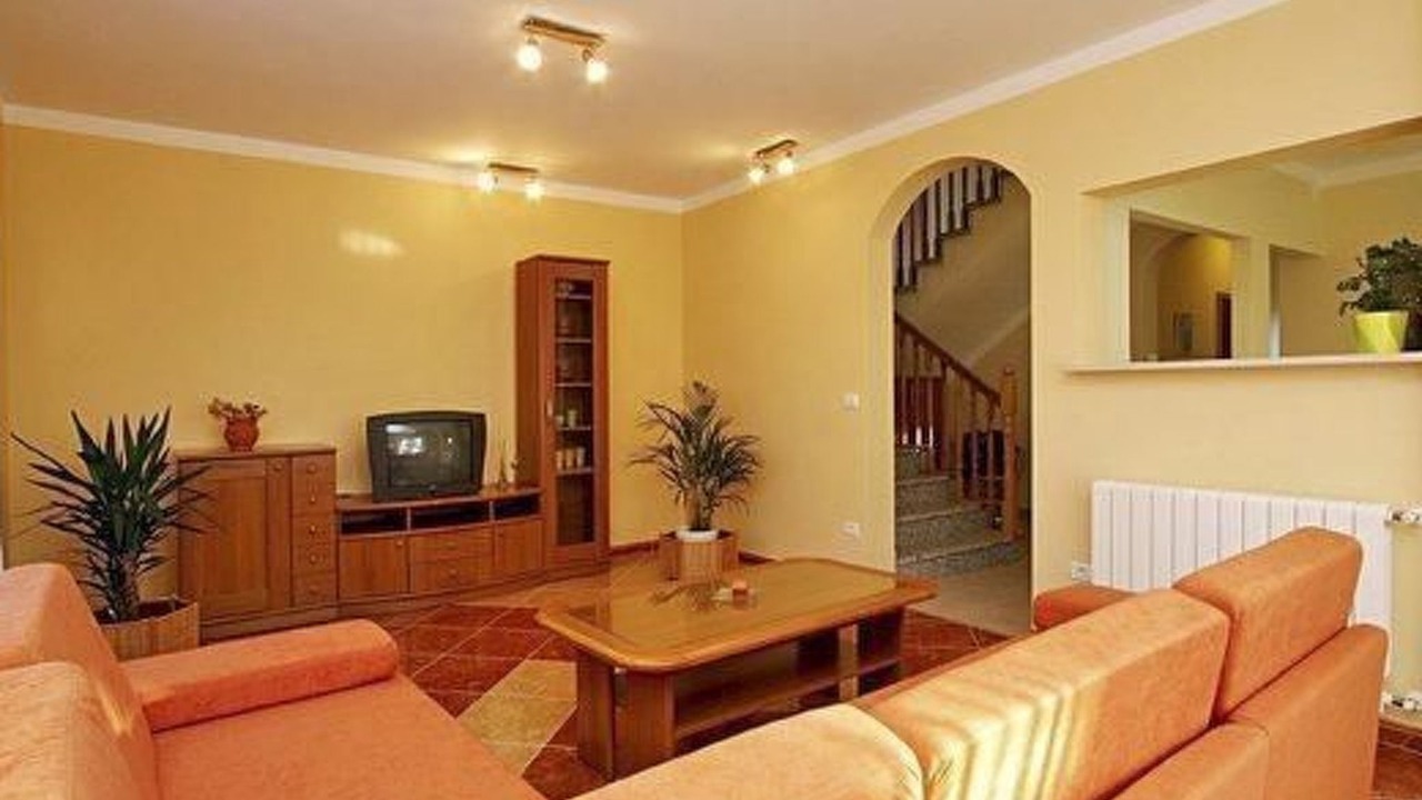 Photo of Livingroom in Ripenda Kosi