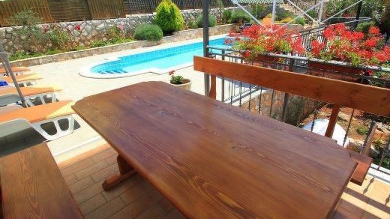 Photo of Outdoor in Ripenda Kosi