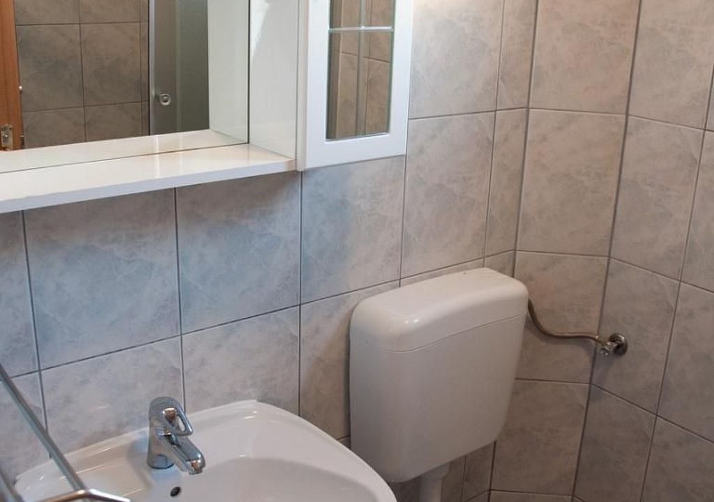 Photo of Bathroom in Seline