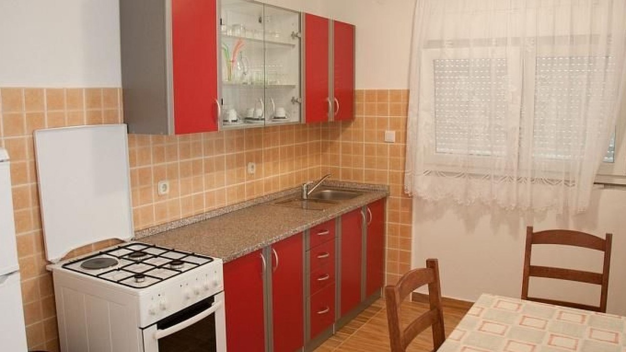 Photo of Bedroom in Seline