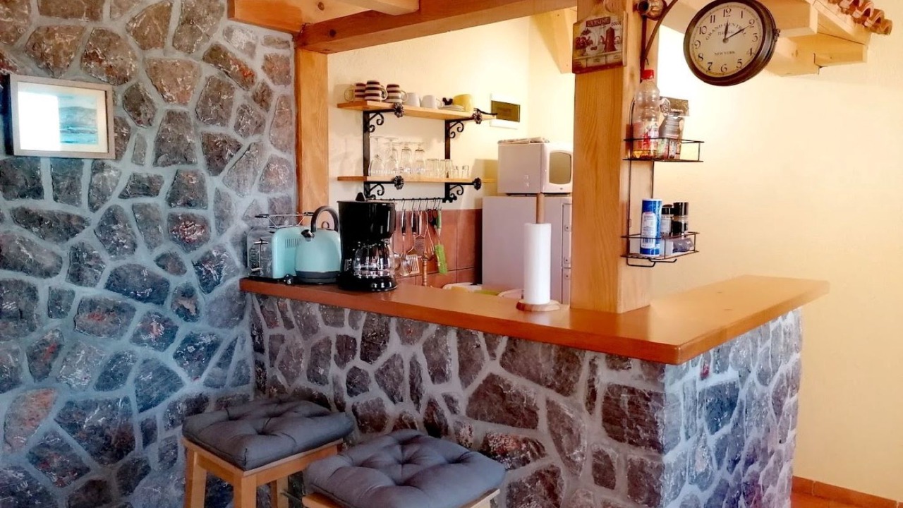 Photo of Bedroom in Vratarusa