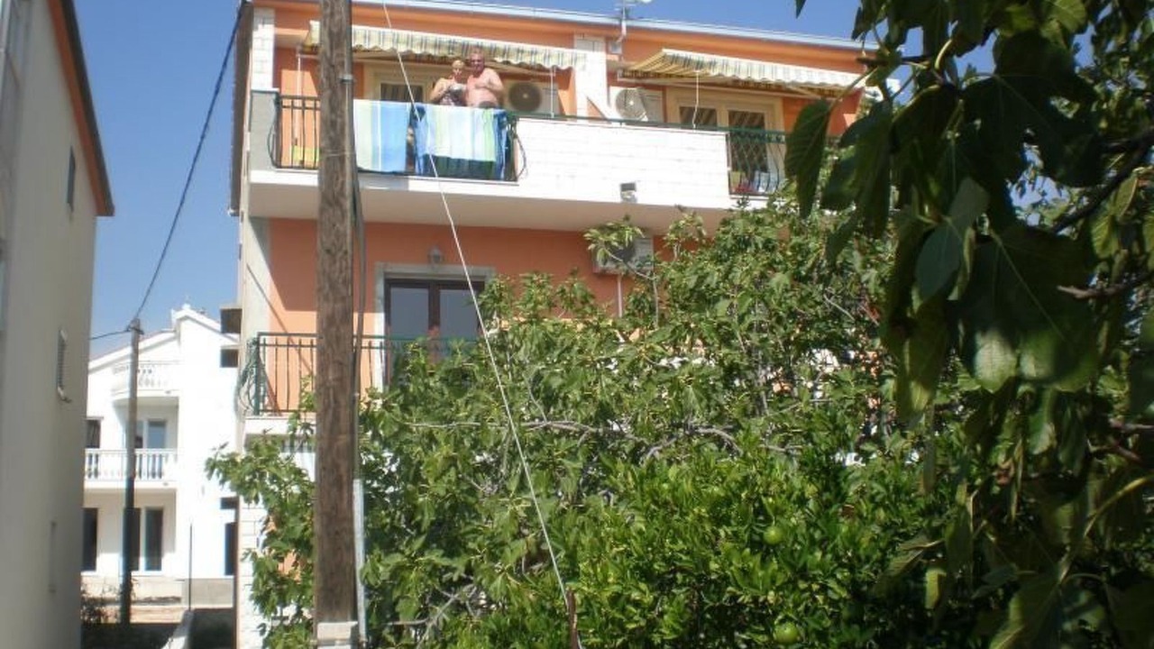 Photo of Others in Vrsine
