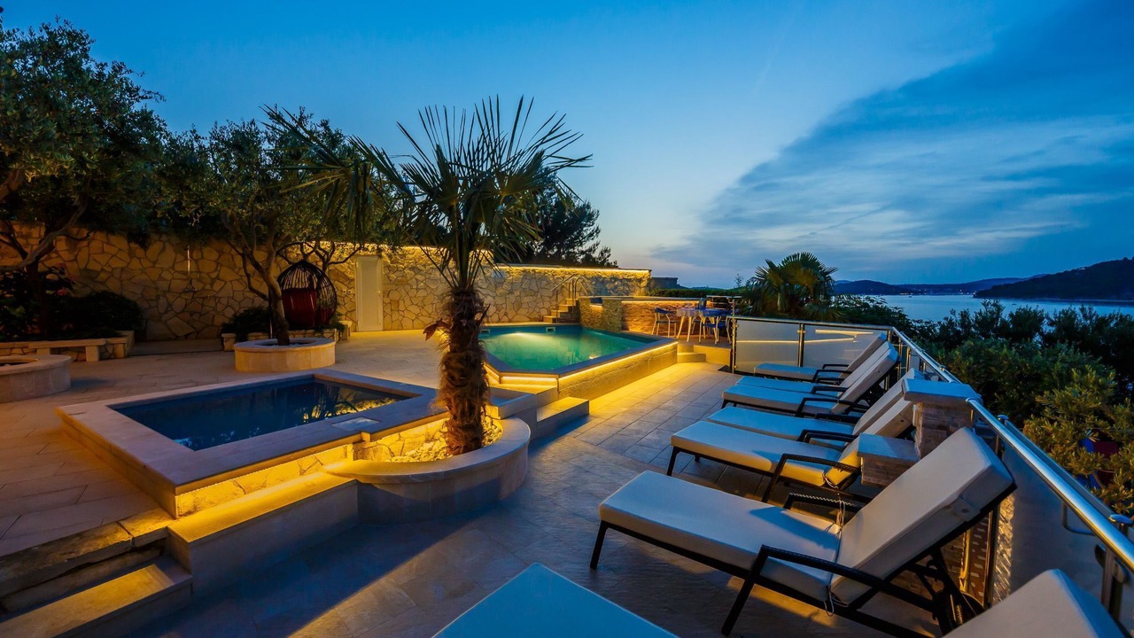 Photo of Outdoor in Razanj