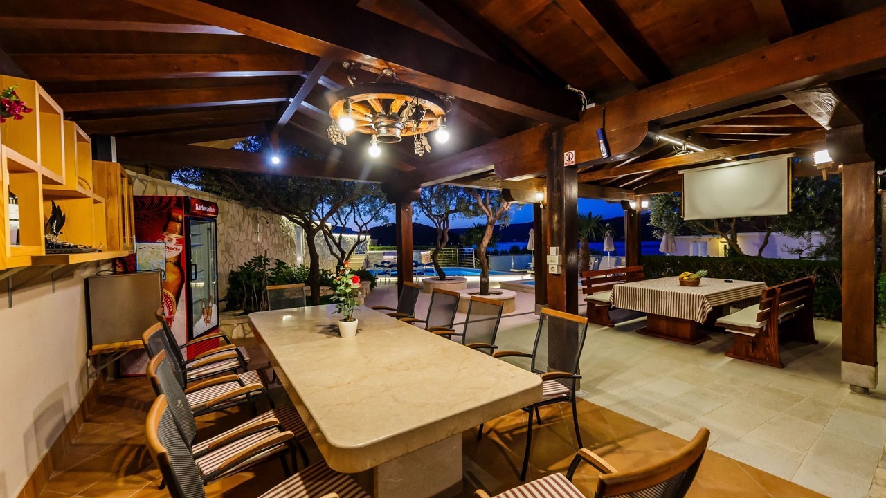 Photo of Outdoor in Razanj