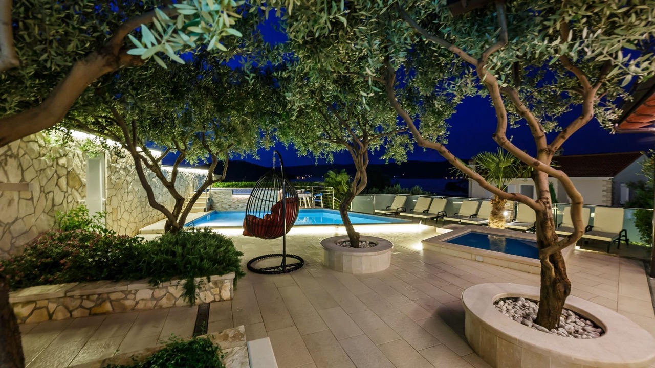 Photo of Outdoor in Razanj