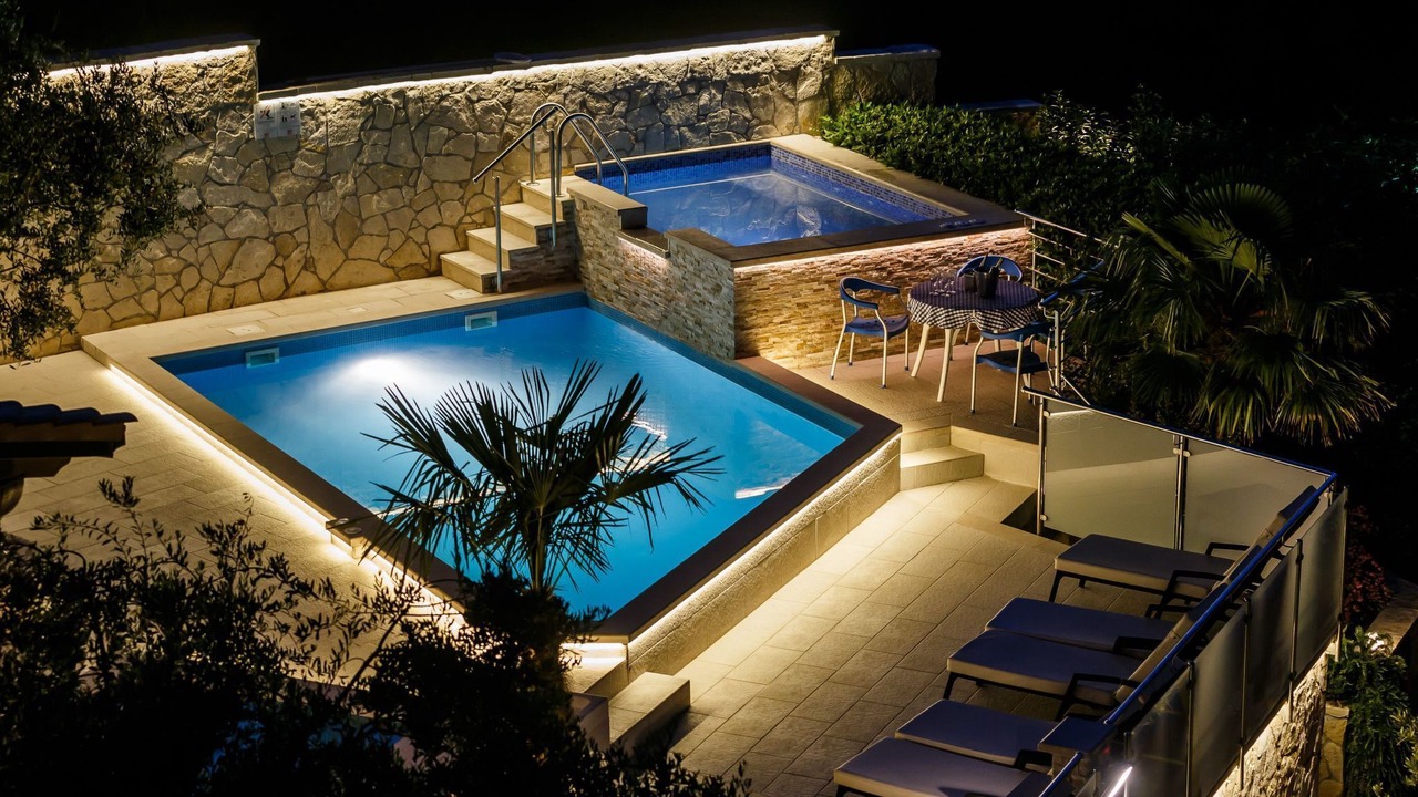 Photo of Outdoor in Razanj