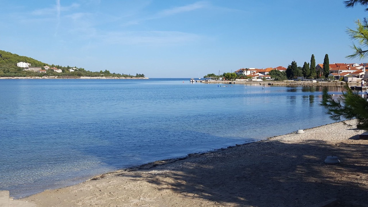 Photo of Others in Sutomiscica