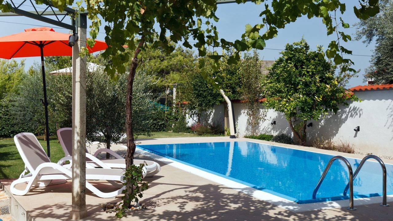 Photo of Outdoor in Sutomiscica