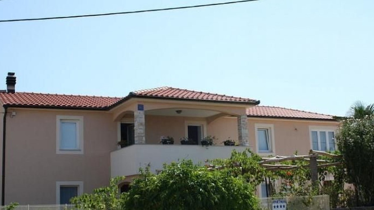 Photo of Others in Gabonjin