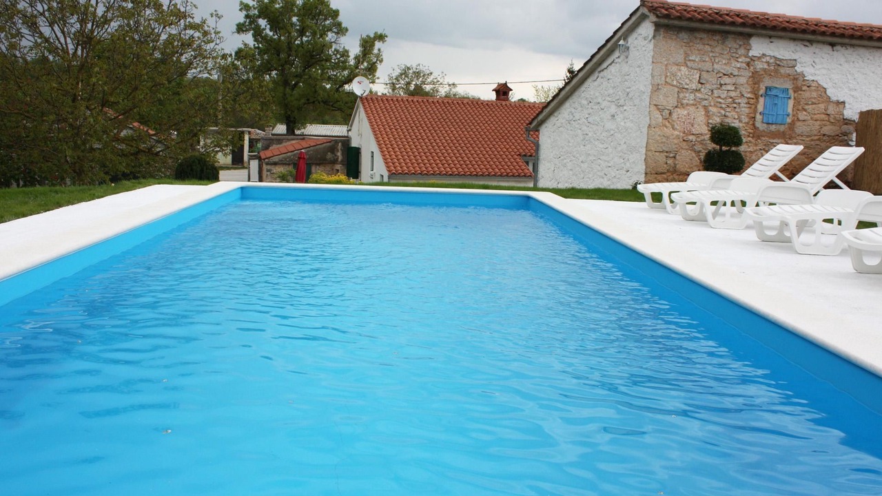 Photo of Outdoor in Gracisce