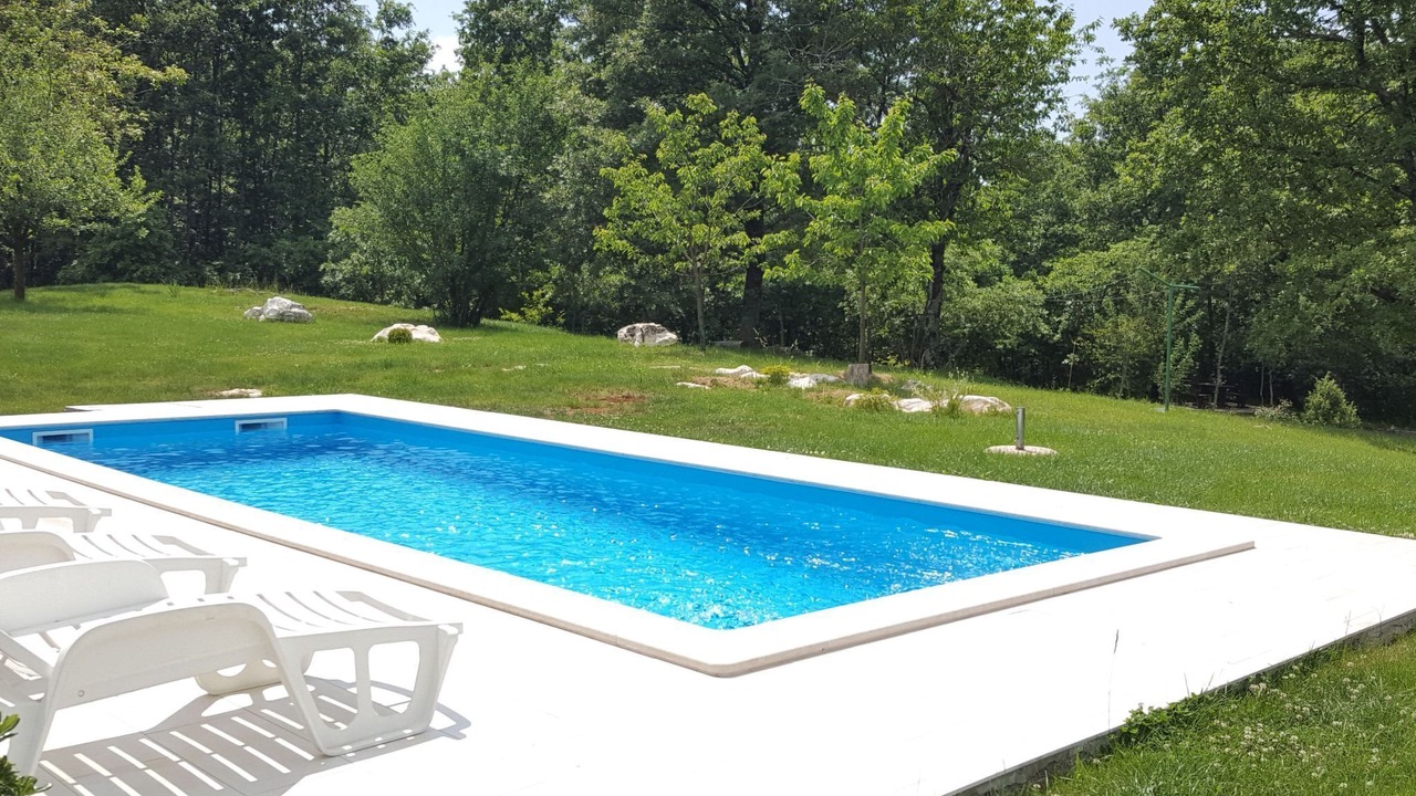 Photo of Outdoor in Gracisce