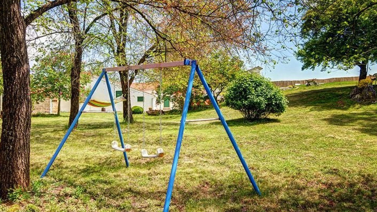 Photo of Outdoor in Gracisce